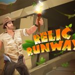 Relic Runway