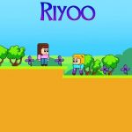 Riyoo