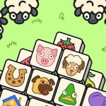 Sheep Match