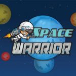 Space Warrior