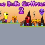 The Bulb Girlfriend 2