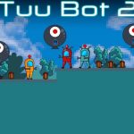 Tuu Bot 2