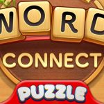 Word Connect Puzzle