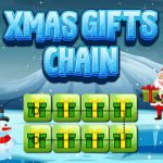 Xmas Gifts Chain